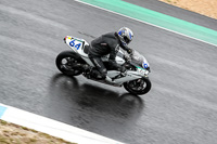 estoril;event-digital-images;motorbikes;no-limits;peter-wileman-photography;portugal;trackday;trackday-digital-images